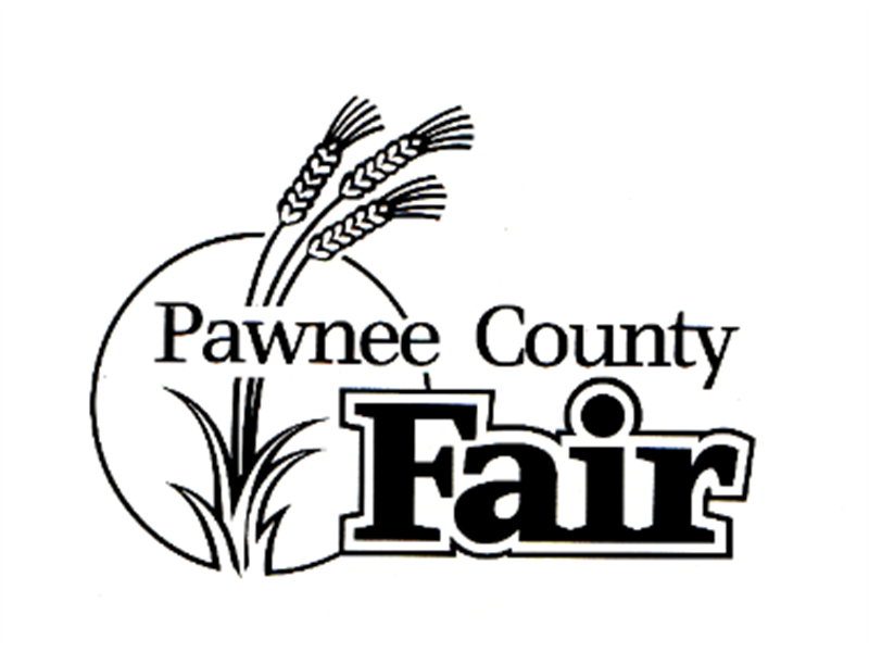 Fair Logo